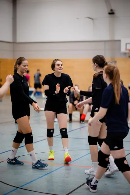 Foto: Sarah Schneller