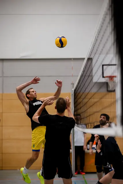 Foto: Sarah Schneller