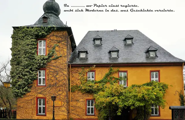 Nicole - 1 Punkt - Bergisch Gladbach