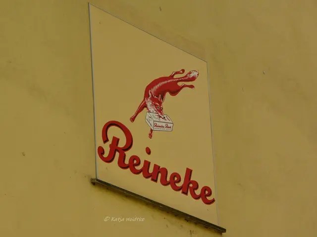 Mühlenmontag (Foto: Katja Woidtke)

Reineke-Mühle in Paderborn | Foto: Katja Woidtke