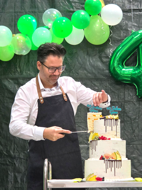 Foto: © GIWA Kunststofftechnik, Westendorf