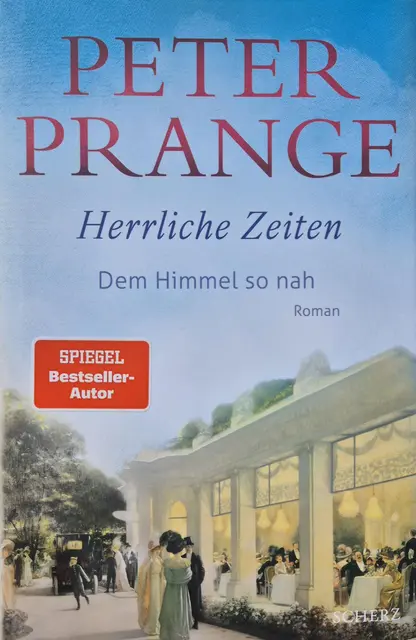 Buchcover | Foto: Norbert Opfermann