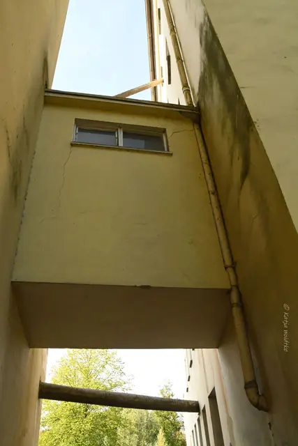 Mühlenmontag (Foto: Katja Woidtke)

Reineke-Mühle in Paderborn | Foto: Katja Woidtke