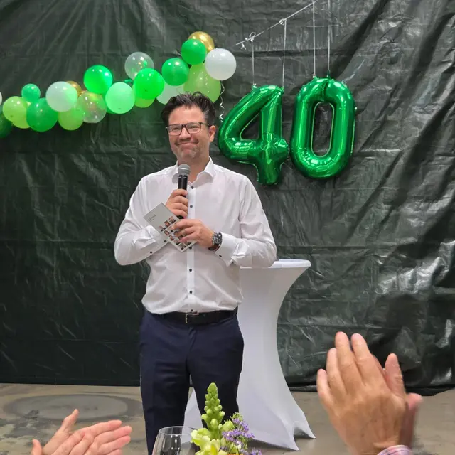 Foto: © GIWA Kunststofftechnik, Westendorf