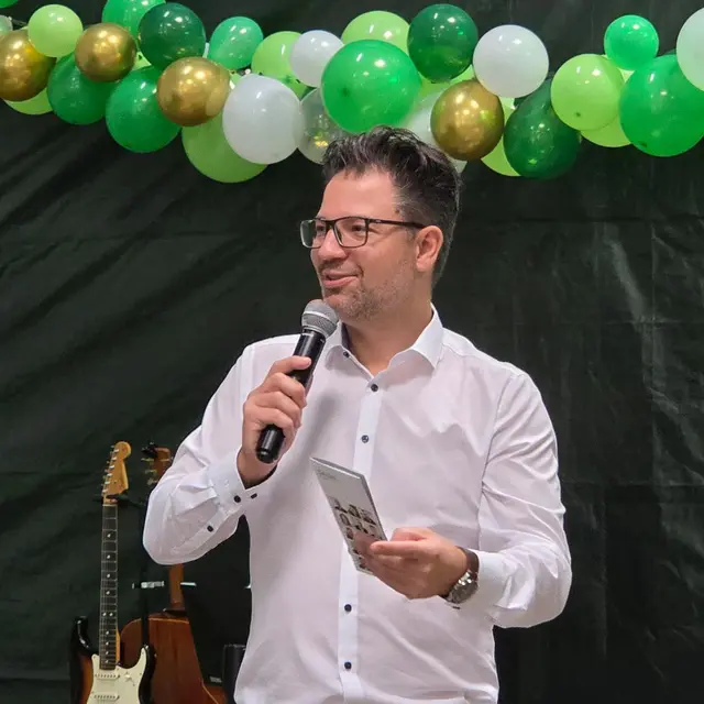 Foto: © GIWA Kunststofftechnik, Westendorf