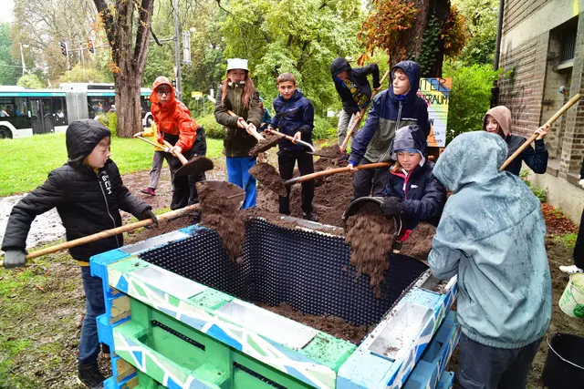 Foto: swa / Thomas Hosemann