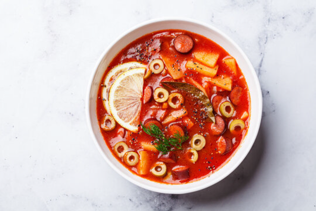 Foto: vaaseenaa-stock-adobe