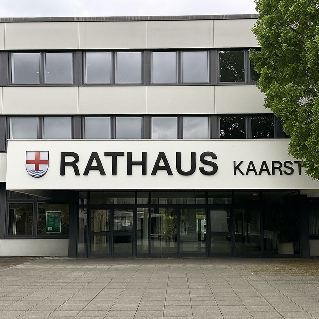 Foto: Quelle: Microsoft BING KI