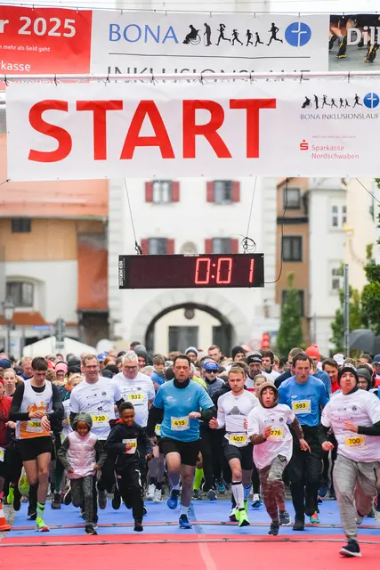 Foto: Jan Koenen - Stadt Dillingen 