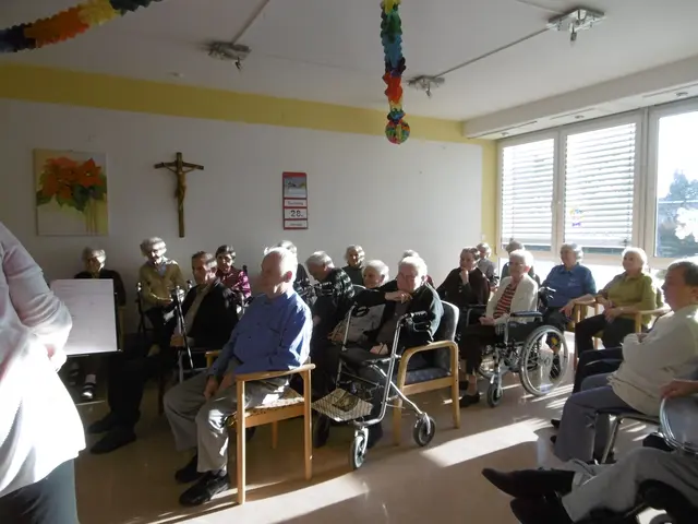 Foto: Bild von Dieter Elmer