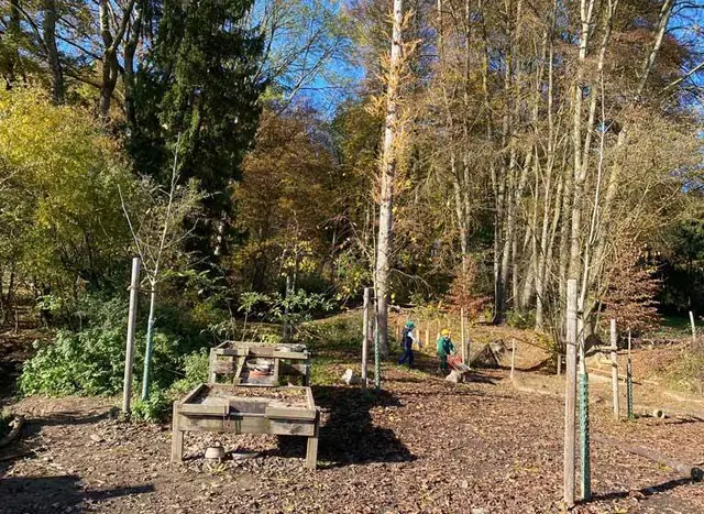 Foto: Gemeinde Nordendorf