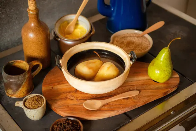 Foto: Jan Koenen - Stadt Dillingen 