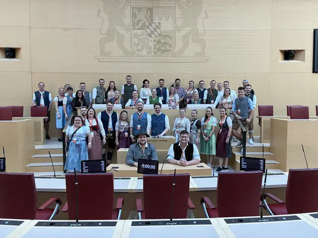 Foto: Daniel Kaim