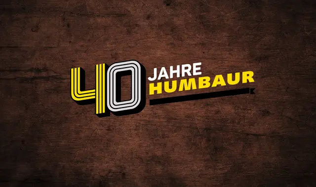 Foto: Humbaur GmbH