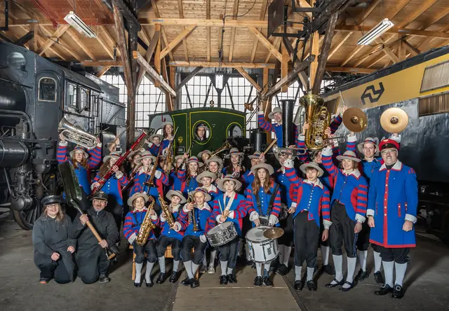 Foto: Sabine Schmalfuß