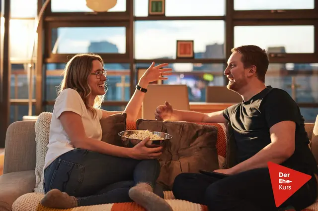 Foto: Evangelische Gemeinschaft Königsbrunn