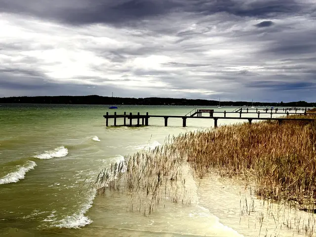 Foto: Claudia Specht