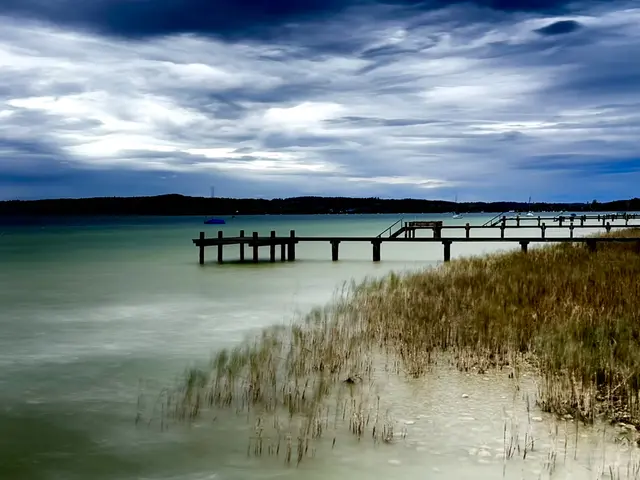 Foto: Claudia Specht