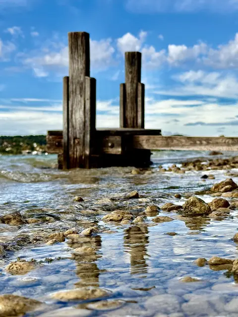 Foto: Claudia Specht