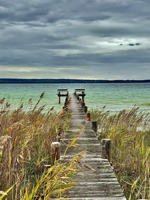 Foto: Claudia Specht