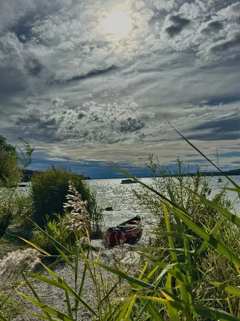 Foto: Claudia Specht