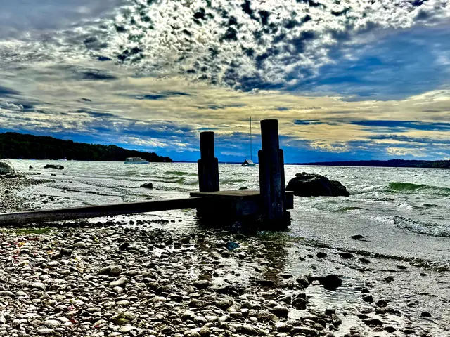 Foto: Claudia Specht