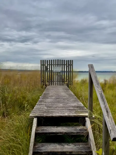 Foto: Claudia Specht