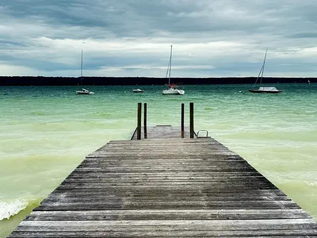 Foto: Claudia Specht