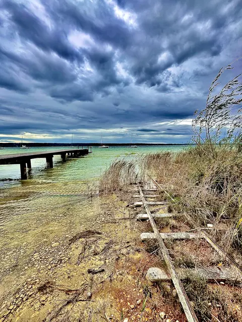 Foto: Claudia Specht