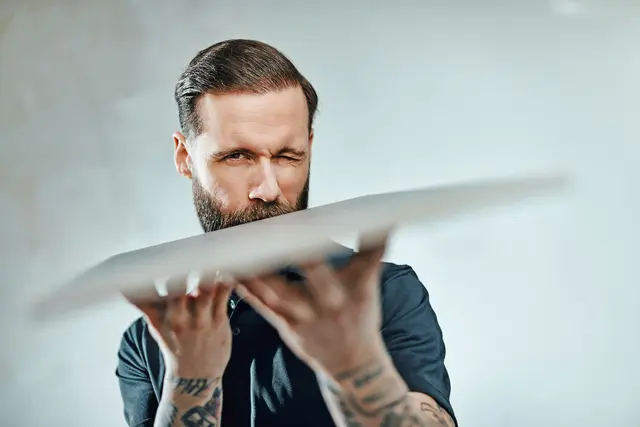 Durch eine sorgfältige Materialwahl lassen sich CO2-Emissionen bei Neubau und Modernisierung erheblich reduzieren. | Foto: DJD/Saint-Gobain Weber/Chris Rausch