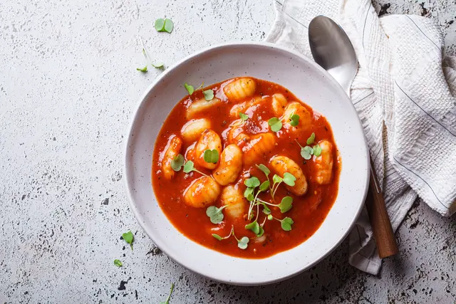 Bild: vaaseenaa–stock.adobe