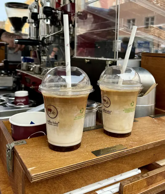 Foto: Stadt Friedberg