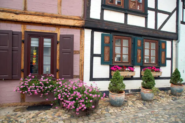 Münzenberg