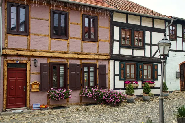 Münzenberg