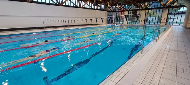 Foto: Bilder: Sabrina Simon