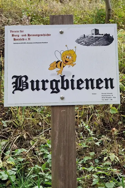 Foto: Wandern