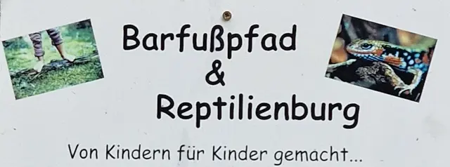 Foto: Wandern