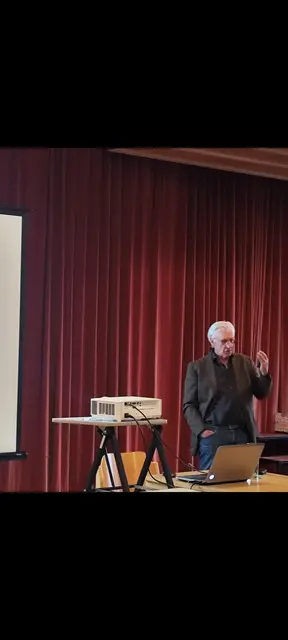 Foto: C.Dammenhayn-VdK
