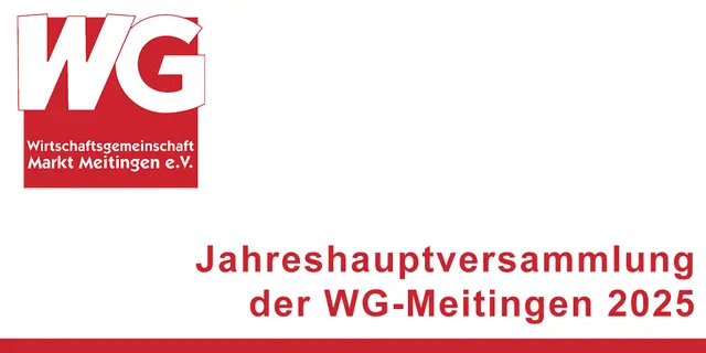 Foto: Alkoto GmbH