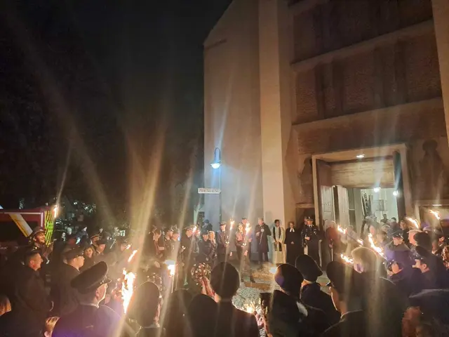 Foto: Stadt Neusäß