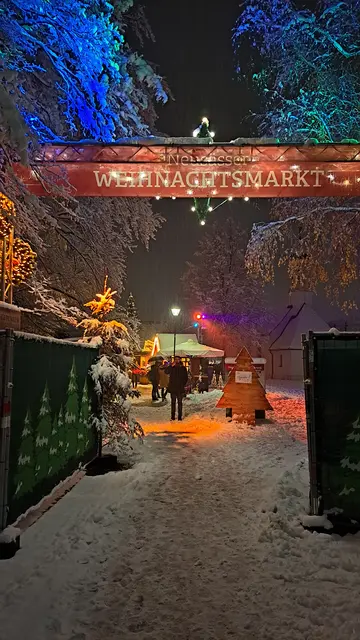 Foto: Stadt Neusäß