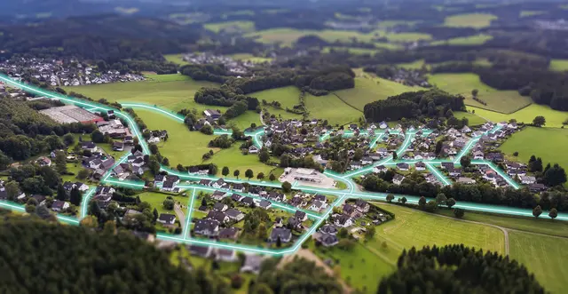 Foto: Jan Schneckenhaus, iStock