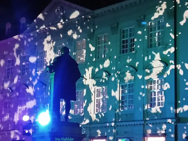 Foto: Iris Alefelder