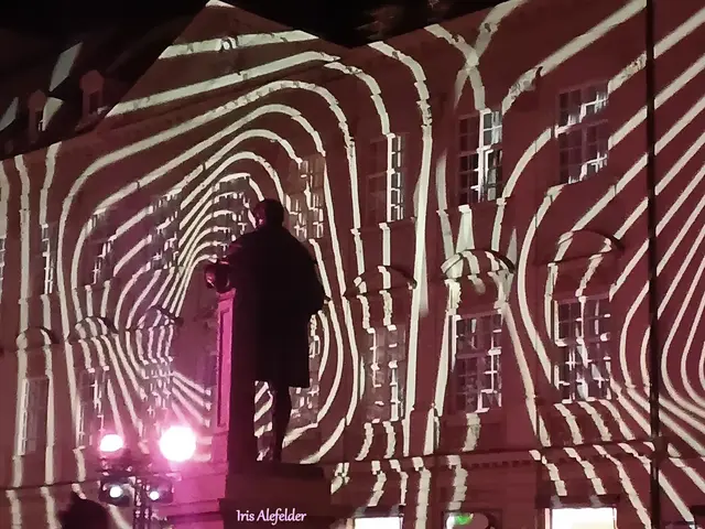 Foto: Iris Alefelder