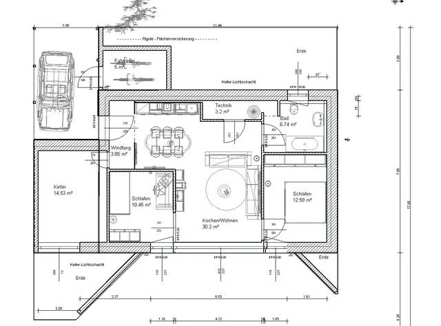 Foto: Robert Sengotta