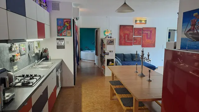 Foto: Robert Sengotta