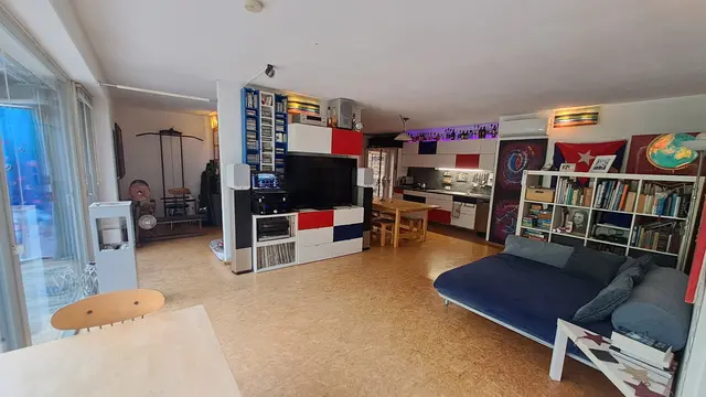 Foto: Robert Sengotta