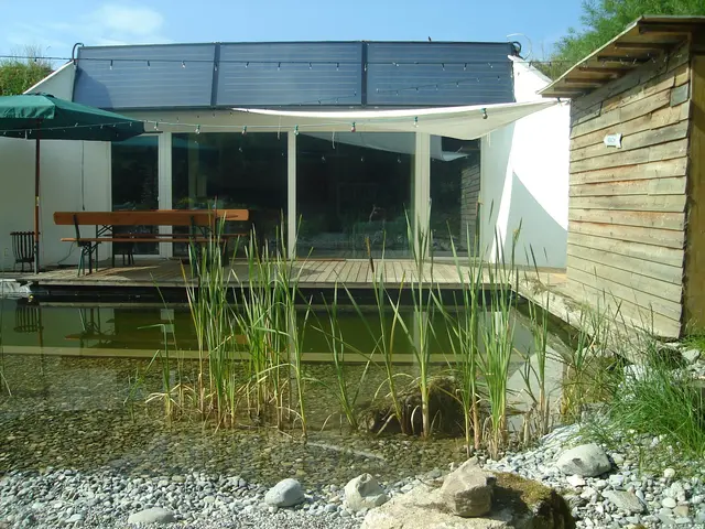 Foto: Robert Sengotta