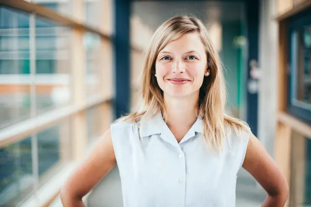 Foto: kay fochtmann/stock.adobe.com