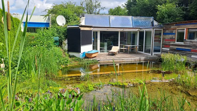 Foto: Robert Sengotta